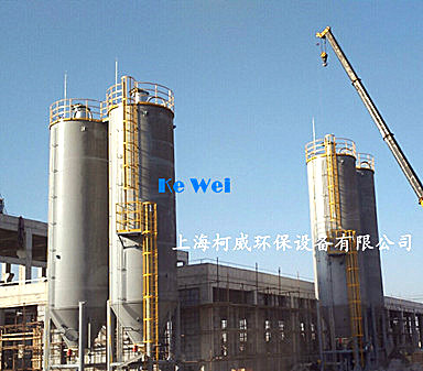碳酸鈉加藥設備